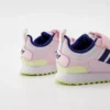 Adidas Originals ZX 700 HD