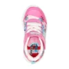 Skechers X DR.SEUSS SHIMMER BEAMS