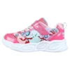 Skechers X DR.SEUSS SHIMMER BEAMS