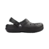 Crocs Classic Lined Clogs