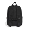 Adidas Star Wars Backpack
