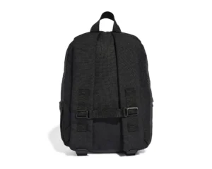 Adidas Star Wars Backpack