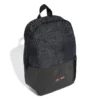 Adidas Star Wars Backpack
