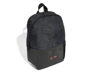 Adidas Star Wars Backpack