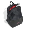 Adidas Star Wars Backpack