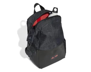 Adidas Star Wars Backpack