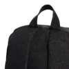 Adidas Star Wars Backpack