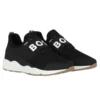 Boss Logo Sneakers