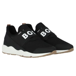 Boss Logo Sneakers