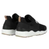 Boss Logo Sneakers
