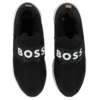 Boss Logo Sneakers