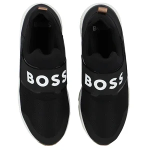 Boss Logo Sneakers