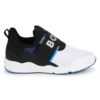 Boss Logo Sneakers