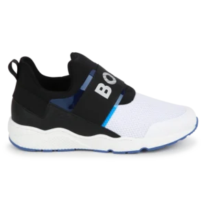 Boss Logo Sneakers