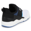 Boss Logo Sneakers