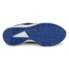 Boss Logo Sneakers