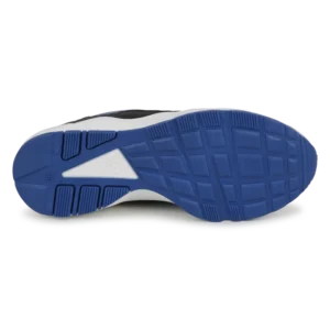 Boss Logo Sneakers