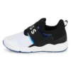 Boss Logo Sneakers