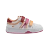 Lacoste L001 Sneakers