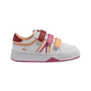 Lacoste L001 Sneakers