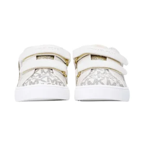 Michael Kors Jem Slade