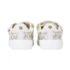 Michael Kors Jem Slade