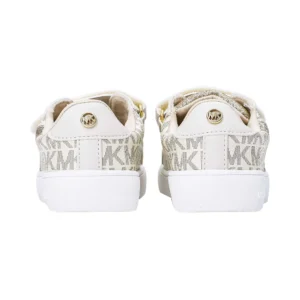 Michael Kors Jem Slade