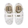Michael Kors Jem Slade