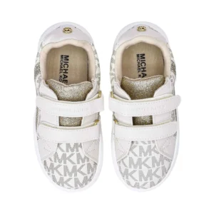 Michael Kors Jem Slade