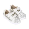 Michael Kors Jem Slade