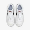 Nike Blazer Mid