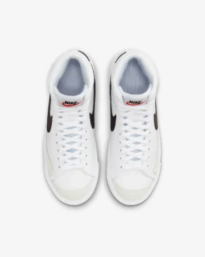 Nike Blazer Mid