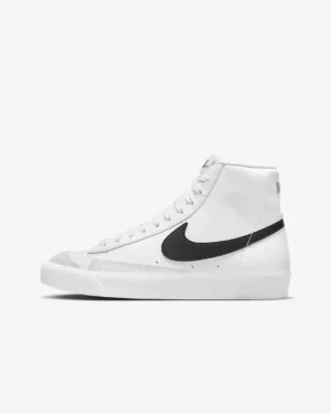 Nike Blazer Mid