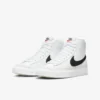 Nike Blazer Mid