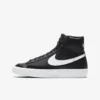 Nike Blazer Mid
