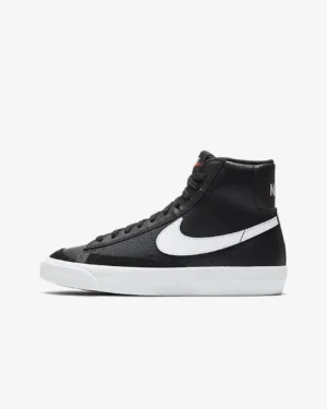 Nike Blazer Mid