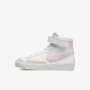 Nike Blazer Mid