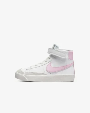 Nike Blazer Mid
