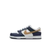 Nike Dunk