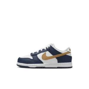 Nike Dunk
