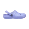 Crocs Classic Lined Clogs