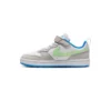 Nike Court