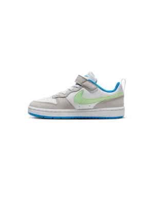 Nike Court