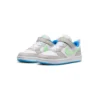 Nike Court