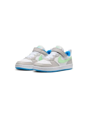 Nike Court