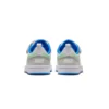 Nike Court