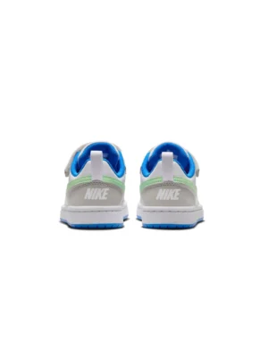 Nike Court