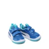 Puma Multiflex Mesh