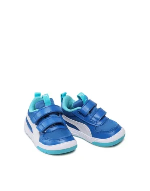 Puma Multiflex Mesh