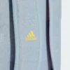 Adidas Power Backpack